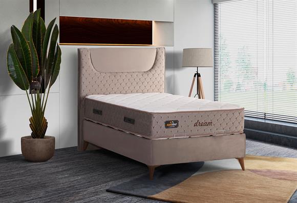 Dream Yatak Seti 120x190