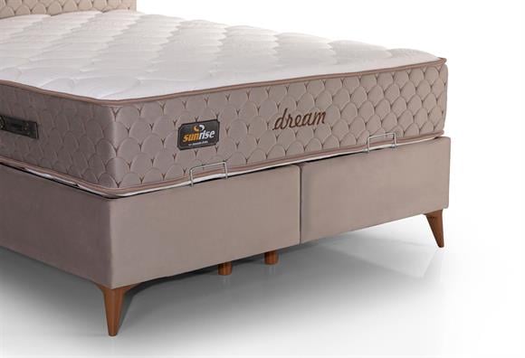 Dream Yatak Seti 120x190