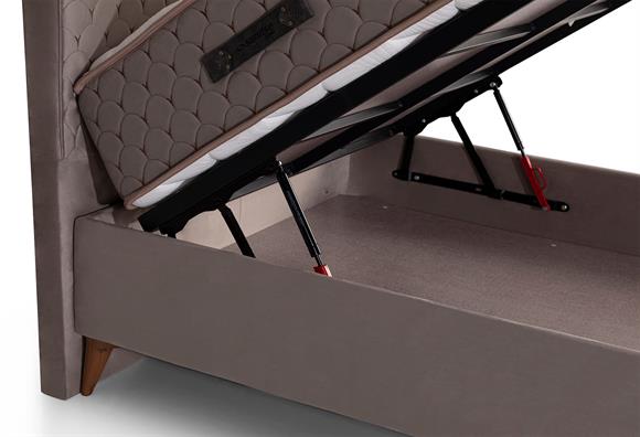 Dream Yatak Seti 120x190