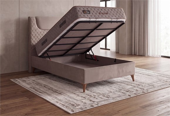 Dream Yatak Seti 120x190