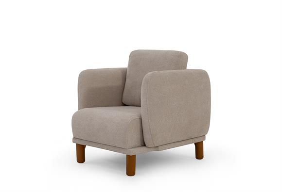 Elit Bohem Berjer-Vizon