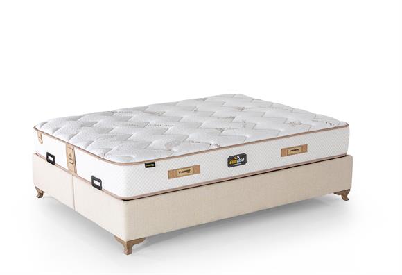 Empati 150X200 Yatak