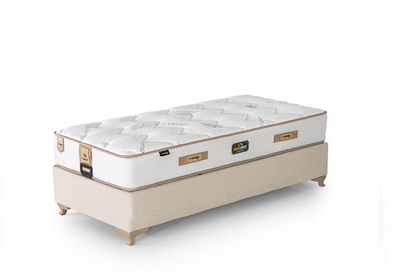 Empati 90X190 Yatak