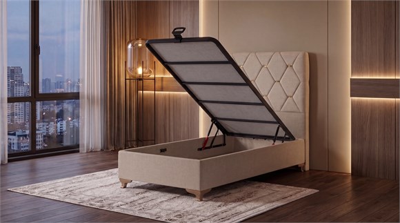 Empati Yatak Seti 90x190