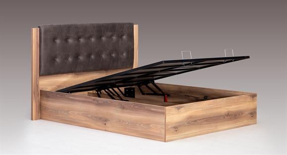 Empoli 150lik Baza+Başlık