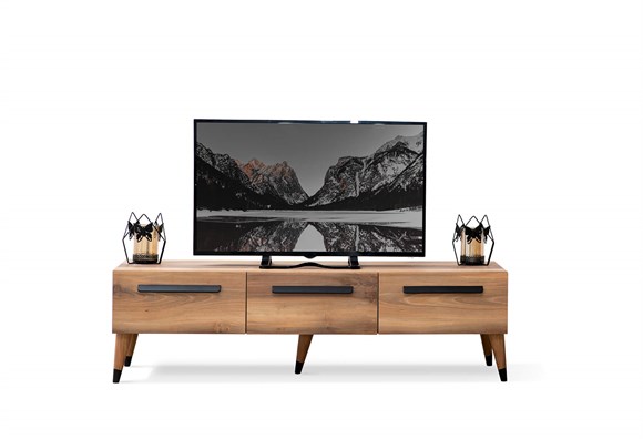 Empoli 160 lık Tv Sehpası