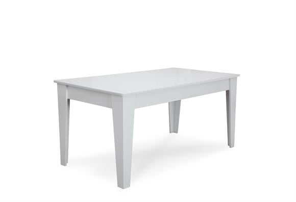 Empoli Yemek Masası 