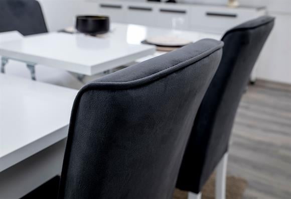 Empoli Yemek Masası 