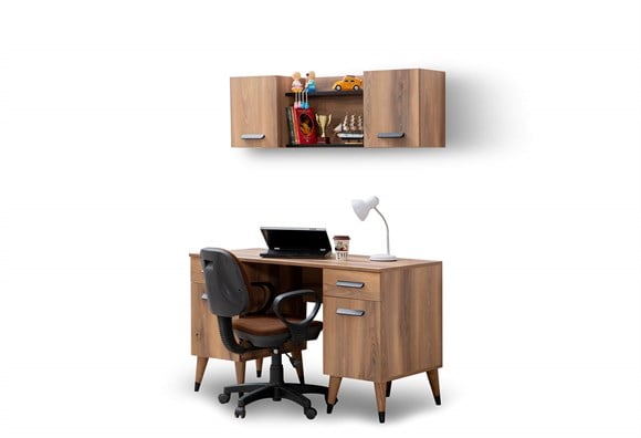 Empoli Genç Odası Takımı