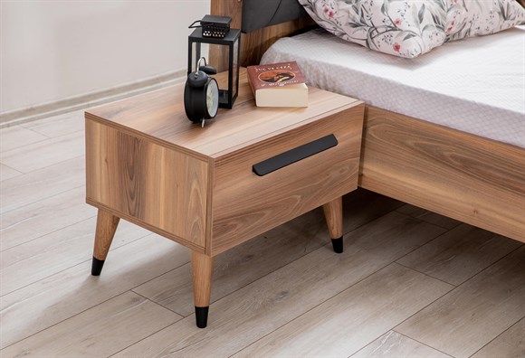 Empoli Komodin (Genç Odası)