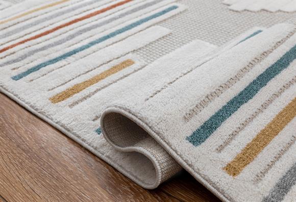 Enerji Halı 120X180 (STD 251)