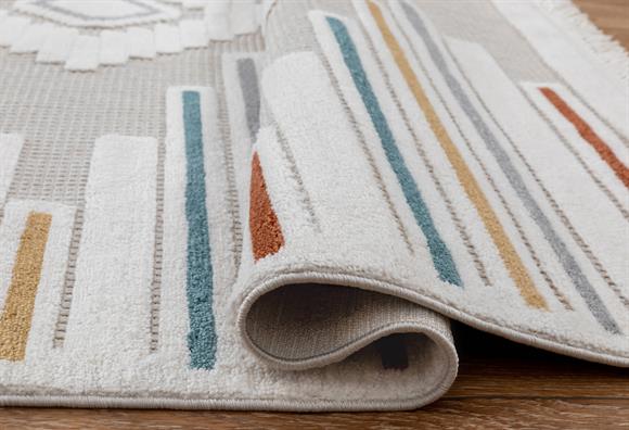 Enerji Halı 120X180 (STD 251)