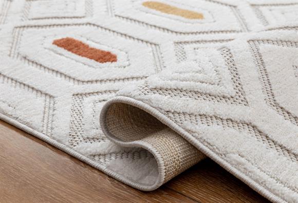 Enerji Halı 120X180 (STD 262)