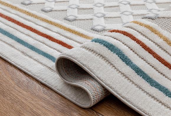 Enerji Halı 120X180 (STD 265)