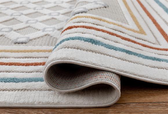 Enerji Halı 120X180 (STD 265)