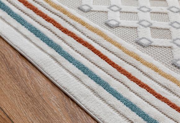 Enerji Halı 120X180 (STD 265)