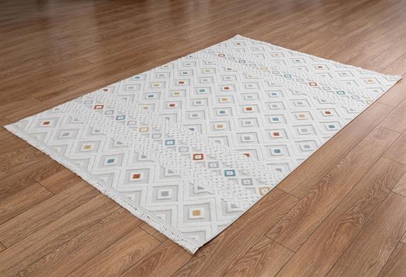 Enerji Halı 120X180 (STD 268)