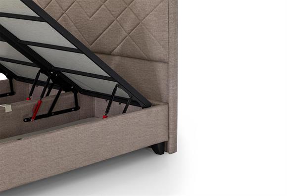 Enerjik 150x200 Açılır Baza
