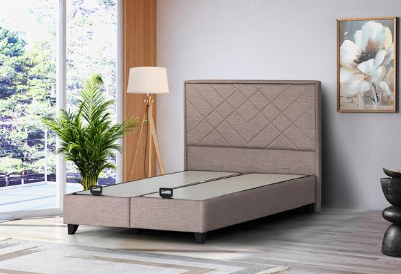 Enerjik 150x200 Açılır Baza