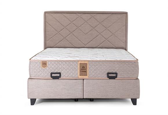 Enerjik 150X200 Yatak