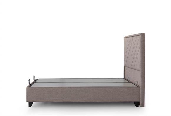 Enerjik 160x200 Açılır Baza
