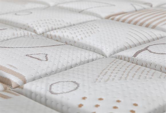 Enerjik 90X190 Yatak