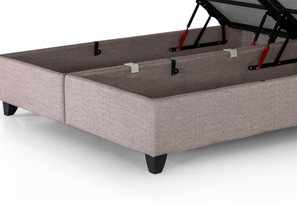 Enerjik 150x200 Baza+Başlık Seti