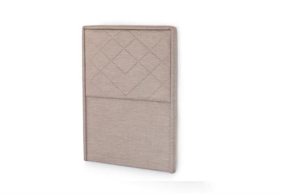 Enerjik Yatak Seti 90x190