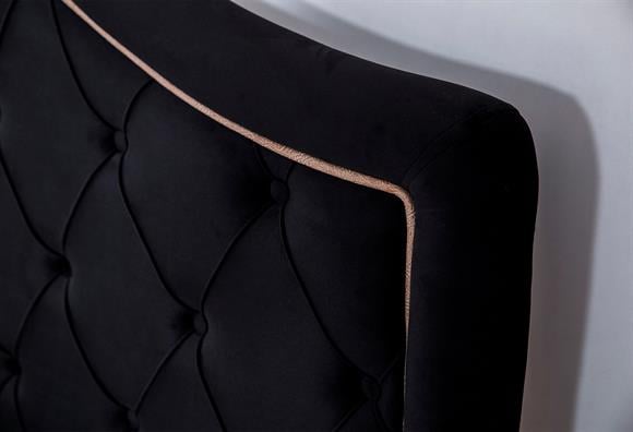 Evona 150lik Başlık