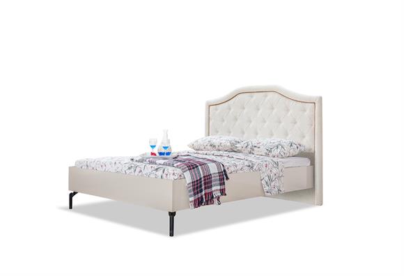 Evona 150lik Başlık