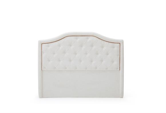 Evona 150lik Başlık