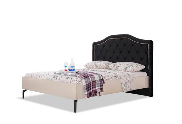 Evona 150 Lık Karyola