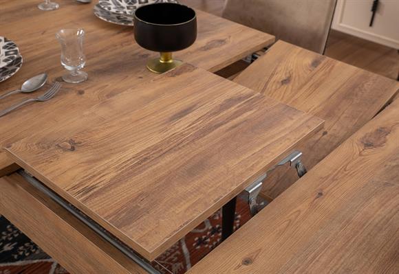 Evona Açılır Masa