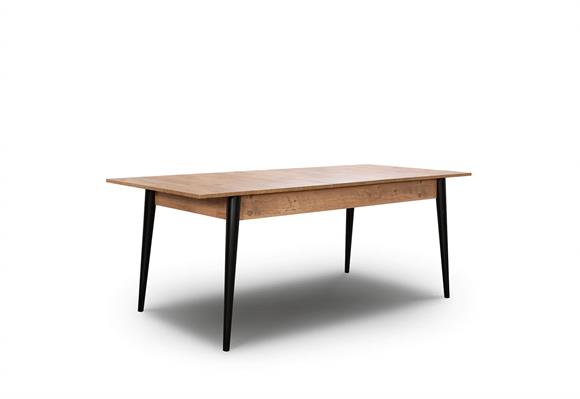 Evona Açılır Masa Takımı