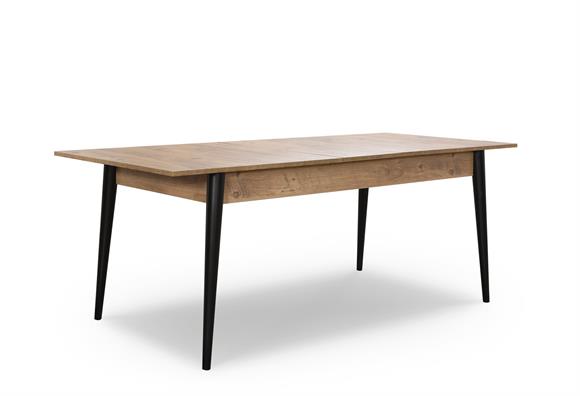 Evona Açılır Masa Takımı