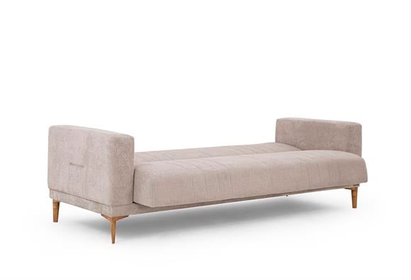 Ezel Üçlü - Taş Rengi