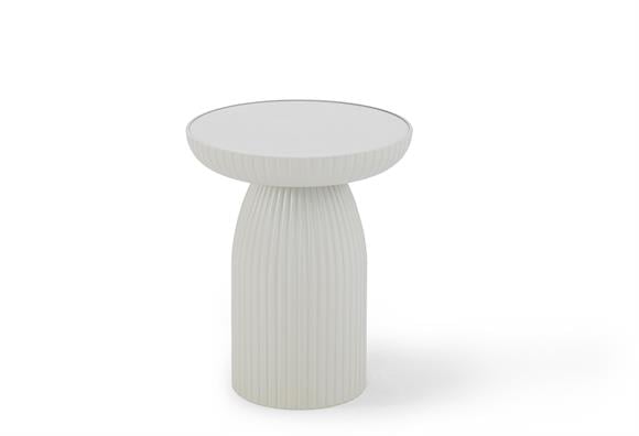 Fanus Mantar Sehpa 50x41 - (Aytaşı)