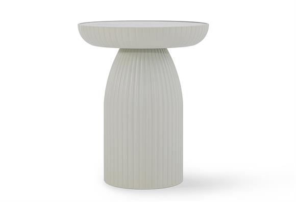 Fanus Mantar Sehpa 50x41 - (Aytaşı)
