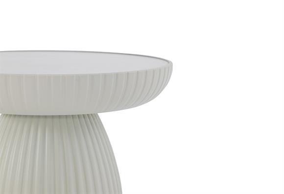 Fanus Mantar Sehpa 50x41 - (Aytaşı)
