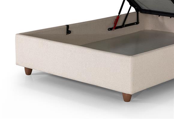 Fresh 120X190 Açılır Baza