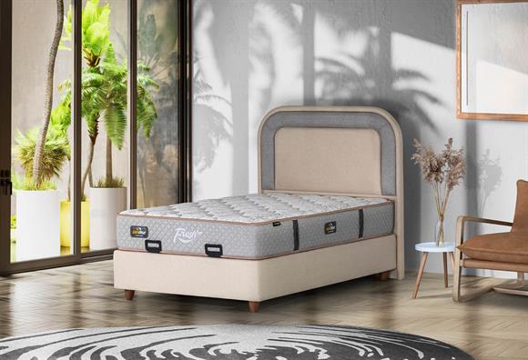 Fresh Yatak Seti 120x190