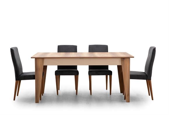 Fulya Yaşam Odası Takımı