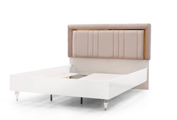 Golden 160lık Başlık