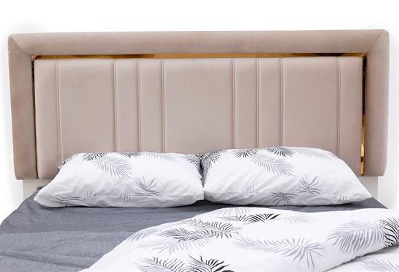 Golden 160lık Başlık