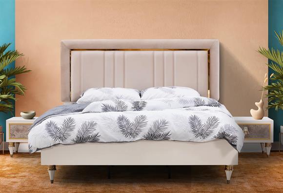 Golden Yatak Odası Takımı