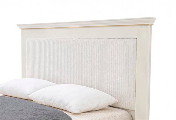 Hanedan 160lık Başlık