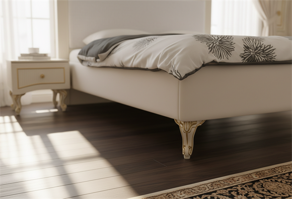 Hanedan 160lık Başlık