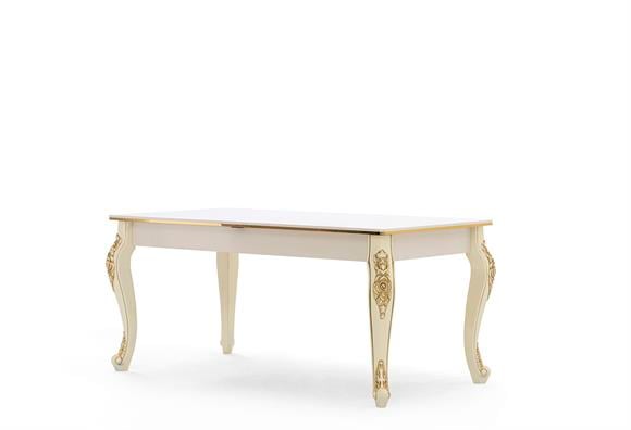 Hanedan Yemek Odası Takımı