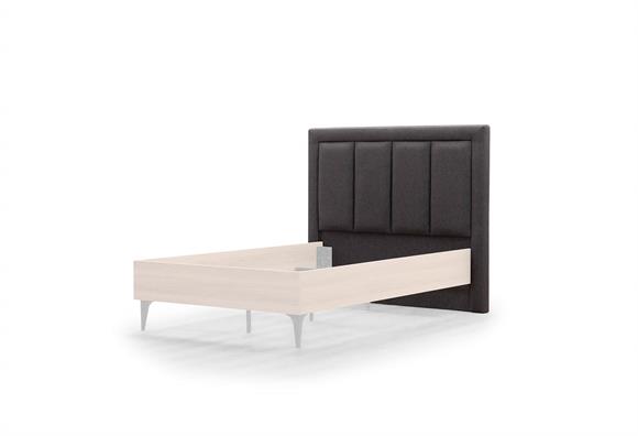 Helen 120lik Başlık