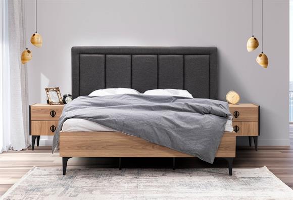 Helen 160lık Başlık